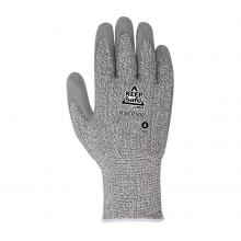 Guante KEEP SAFE® - KSCP500 KEEP SAFE JUB-KSCP500 | GUANTES 0
