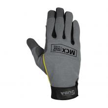 Guante MCX - HG270GY MCX MULTI TASK JUB-HG270GY | GUANTES 0
