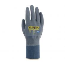 Guante Towa - AG503 ACTIVGRIP SERIES JUB-AG503 | GUANTES 0