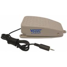 Interruptor de pedal con conector VOG-209011 | OTROS (MEDICIÓN) 0