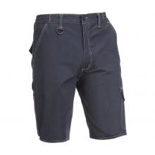 Juba Pantalones cortos - 142 FLEX JUB-142 | PANTALONES CORTOS 0