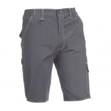 Juba Pantalones cortos - 152 FLEX