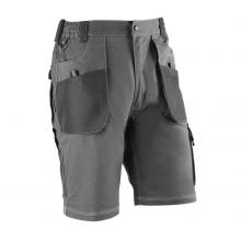 Juba Pantalones cortos - 172 FLEX JUB-172 | PANTALONES CORTOS 0