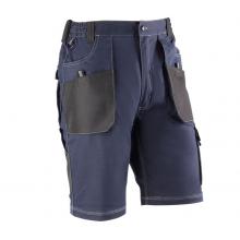 Juba Pantalones cortos - 182 FLEX