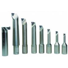 Kit cuchillas metal duro para aluminio (b Juego de cuchillas de metal duro