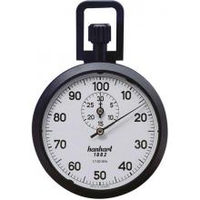 Cronómetro de corona de precisión 1/100-min. 30min. FOR-162747 | CRONOMETRO 0