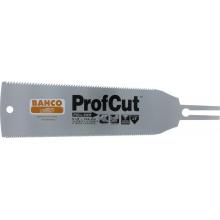 Hoja sierra tracción ProfCut doble dentado 240mm BAHCO FOR-173279 | HOJAS DE SIERRA 0