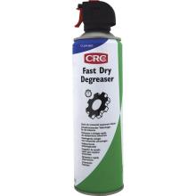 Limpiador universal Fast Dry Degreaser 500ml