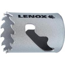 Sierra corona metal duro 83mm LENOX