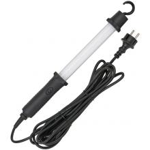 Lámpara de taller LED SHL DN 54 S IP54 (420 lm) BRE-1175470 | LAMPARAS 0