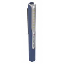 Linterna y lámpara tipo lápiz recargable Mag Pen 3 SCA-03.5116 | LAMPARAS 0