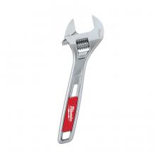 Llaves ajustables - Adjustable wrenches