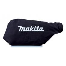 Makita 123241-2 Bolsa de polvo para UB1103Z