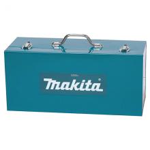Makita 140073-2 Maletín metálico