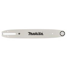 Makita 158476-6 Guía de cadena 1/4 20cm