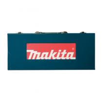 Makita 181790-5 Maletín metálico