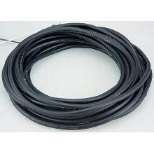 Makita 194906-3 Cable conexión rápida 10m
