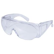 Makita 195246-2 Gafas de seguridad