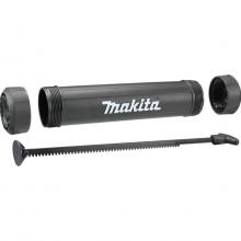 Makita 197195-9 Set de sujeción tubo para salchicha 800ml