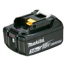 Makita 197599-5 Batería 18V 3,0Ah LXT BL1830B