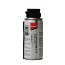 Makita 242077-1 Aceite lubricante