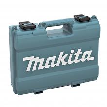 Makita 821661-1 Maletín PVC