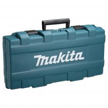 Makita 821796-8 Maletín PVC
