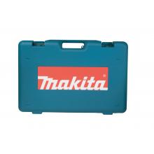 Makita 824607-6 Maletín pvc