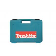 Makita 824652-1 Maletín pvc