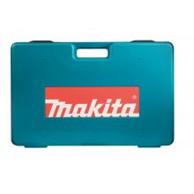 Makita 824690-3 Maletín pvc