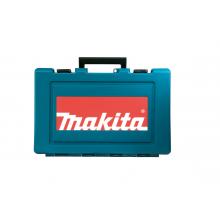 Makita 824695-3 Maletín pvc