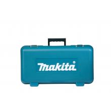 Makita 824767-4 Maletín pvc