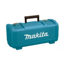 Makita 824806-0 Maletín pvc