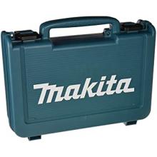 Makita 824808-6 Maletín pvc