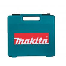 Makita 824809-4 Maletín pvc