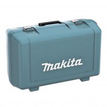 Makita 824820-6 Maletín PVC para DUC122RTE