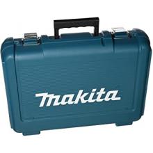 Makita 824890-5 Maletín pvc