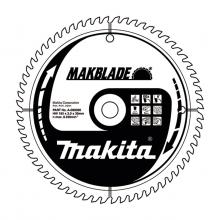 Makita A-86468 Disco HM 216/30/80D