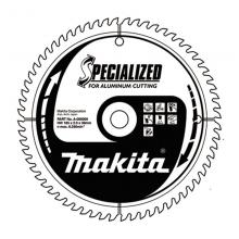 Makita B-05072 Disco HM 260/30/40D Standard