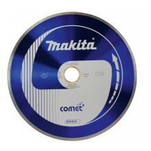 Makita B-13091 Disco de diamante COMET Banda continua 125mm