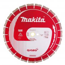 Makita B-13465 Disco de diamante 350mm