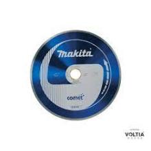 Makita B-21951 Disco de diamante especial vidrio 125mm