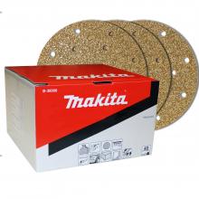 Makita B-39300 Caja de discos 150mm G40 50pcs