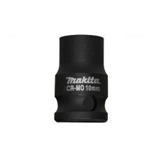Makita B-39883 Llave de vaso 6x28mm 3/8