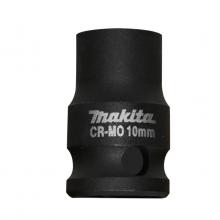 Makita B-39920 Llave de vaso de 10x28mm 3/8