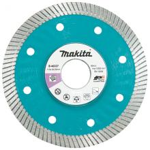 Makita B-46327 Disco de diamante especial porcerlánico 115mm