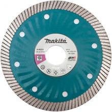 Makita B-46333 Disco de diamante especial porcerlánico 125mm