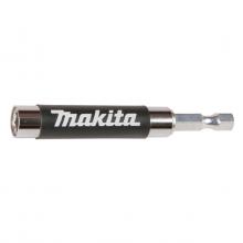 Makita B-48751 Guia de atornillado 80 mm