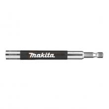 Makita B-48767 Guía de atornillado 120 mm
