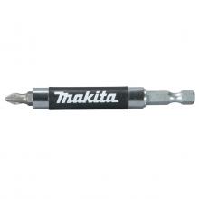 Makita B-48789 Set guía de atornillado 120 mm